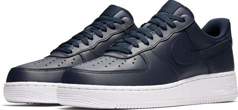 nike air force 1 '07 maat 42